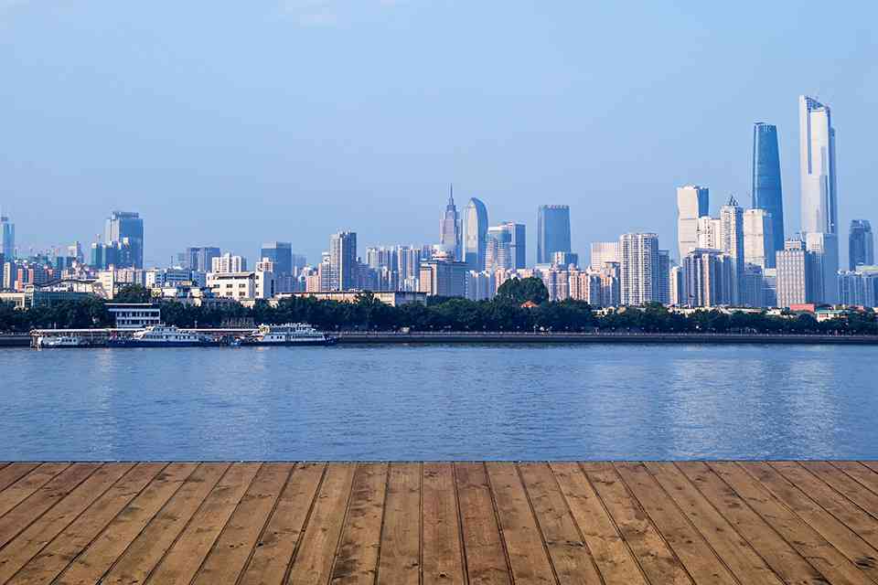 中国人のためのタイETA featured image