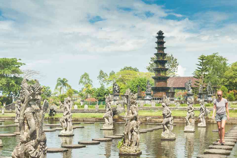 インドネシア人のためのタイETA featured image