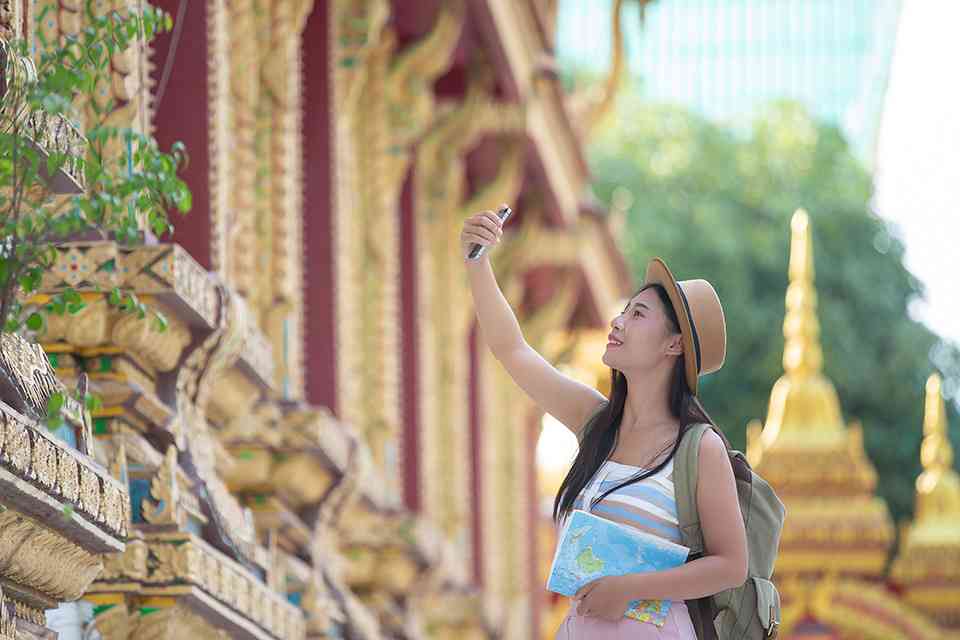 TAT, EVA Air Enter Partnership to Boost Thailand Tourism featured image