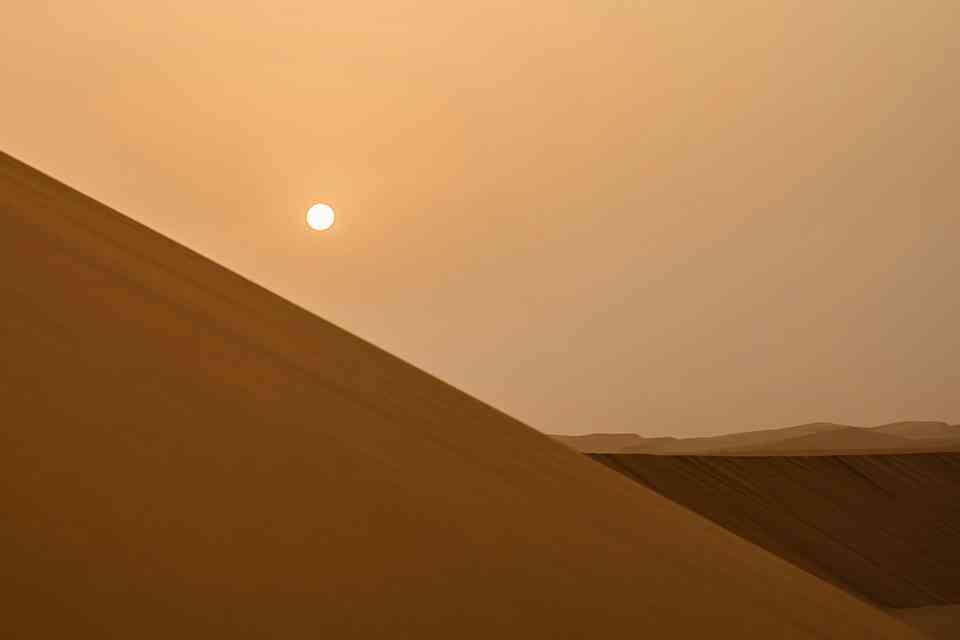 Thai ETA for Saudi Nationals featured image